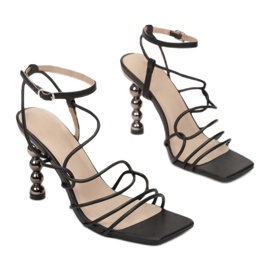 Vices Viciuri TOT-73-38-negru 1