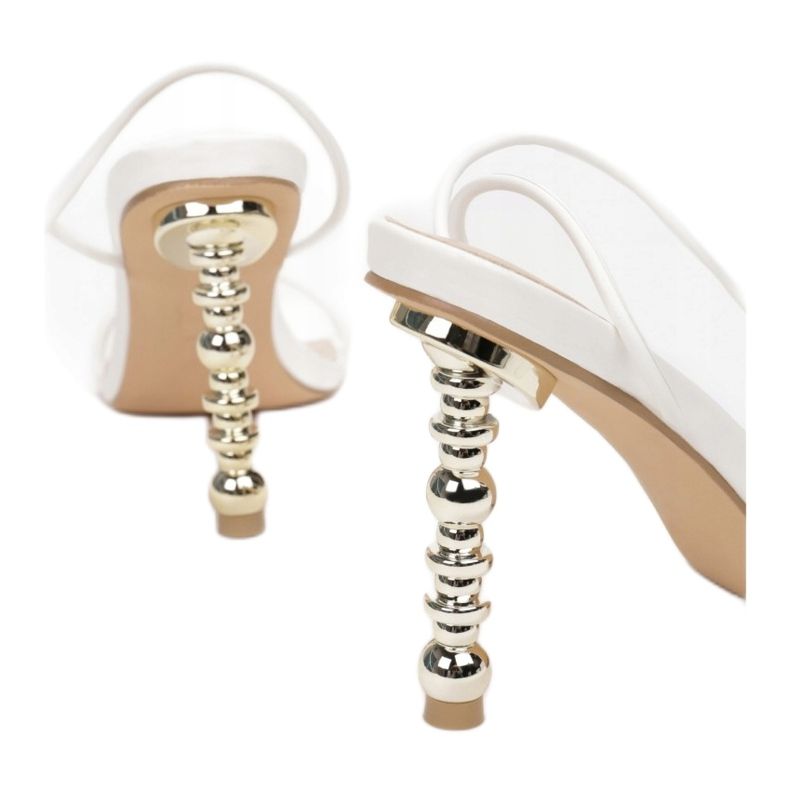 Vices Viciuri TOT-74-71-alb 1