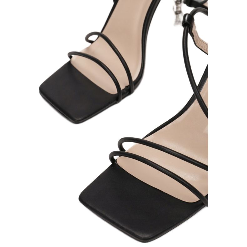 Vices Viciuri TOT-75-38-negru 1