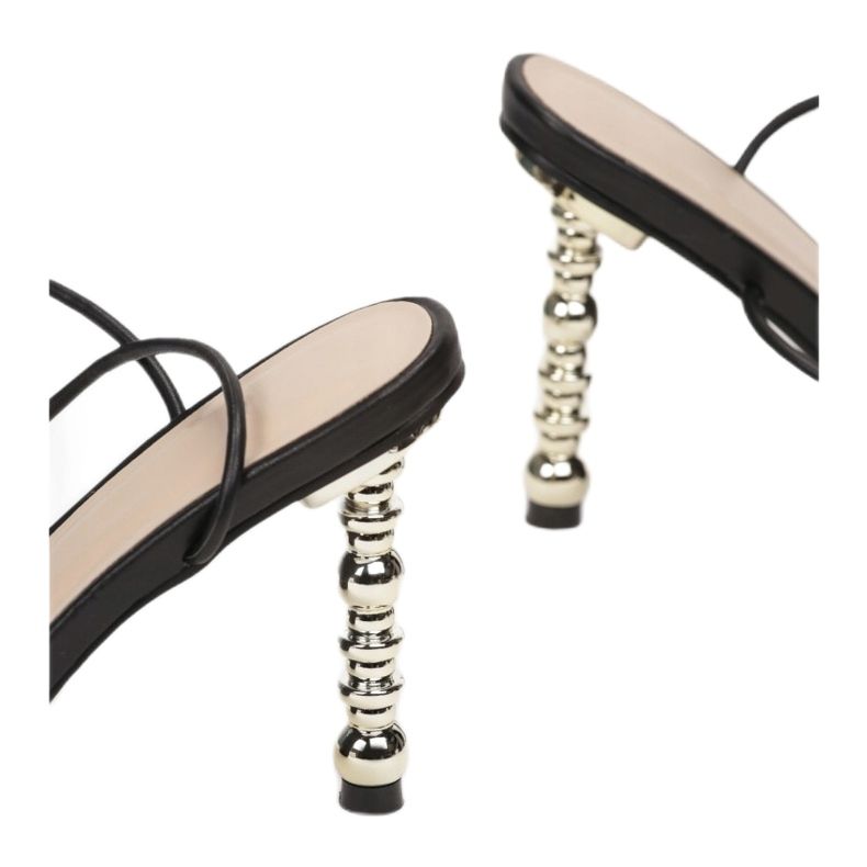 Vices Viciuri TOT-74-38-negru 1