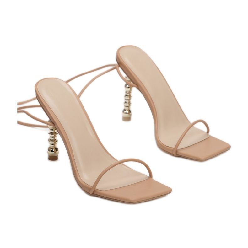 Vices Viciuri TOT-74-42-bej 1