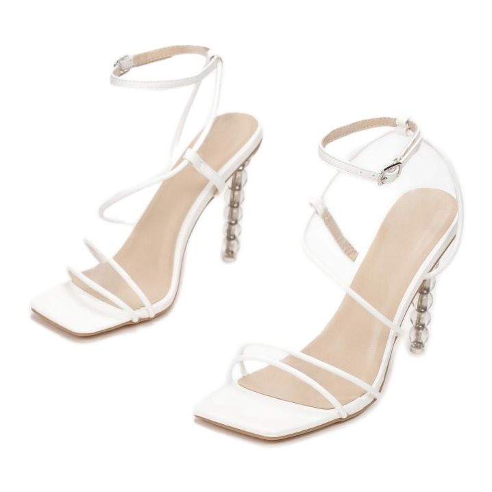 Vices Vici TOT-75-71-alb 1