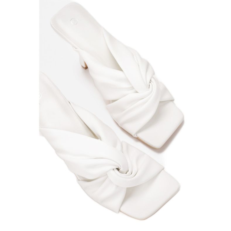 Vices Vici LD-1101-71-alb 1