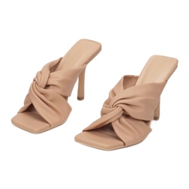 Vices Vici LD-1101-42-bej 1