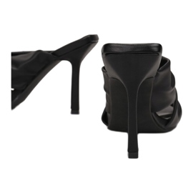 Vices Vici LD-1101-38-negru 1