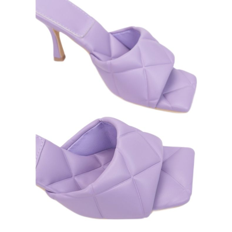 Vices Vici LD-1106-90-violet 1