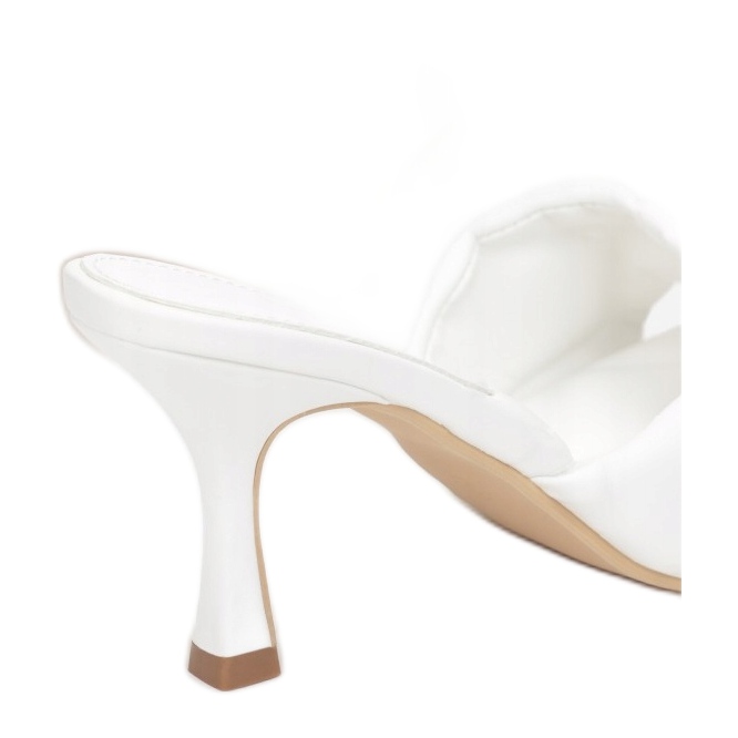 Vices Vici LD-1106-71-alb 1