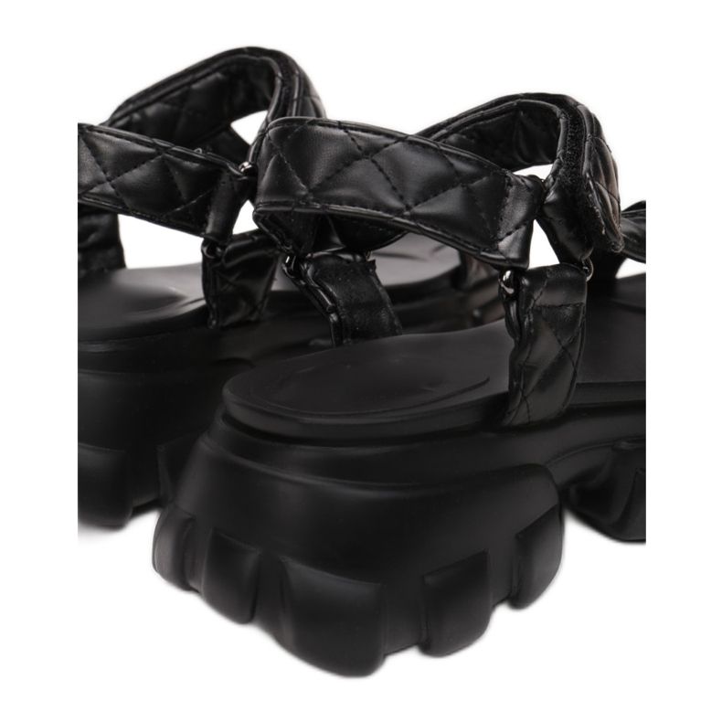 Vices Vici LD-1108-38-negru 1