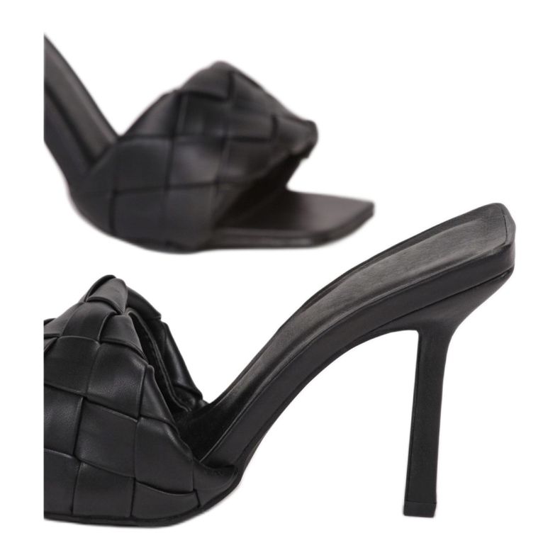 Vices Viciile 18512-2-38-negru 1