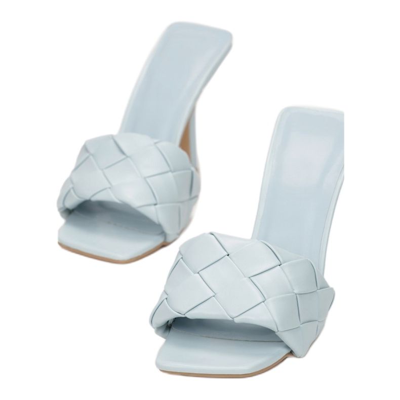 Vices Viciile 18512-2-51-albastru 1