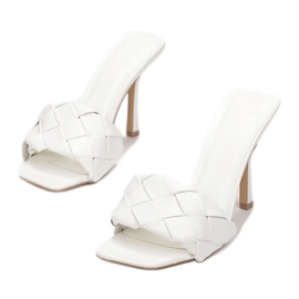 Vices Viciile 18512-2-71-alb 1