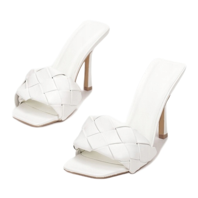 Vices Viciile 18512-2-71-alb 1