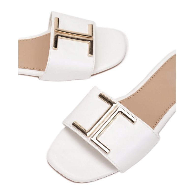 Vices Viciile 55-95-71-alb 2