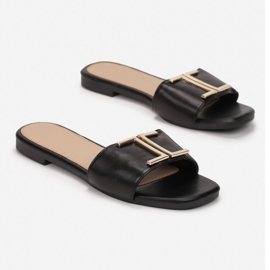 Vices Viciile 55-95-38-negru 2