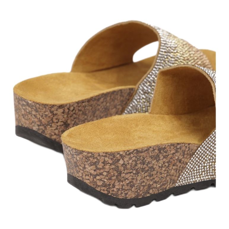 Vices Viciile 2083-49-galbene 1