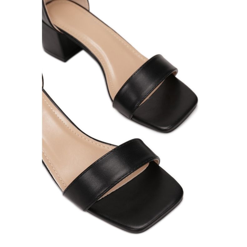 Vices Viciile 2324-38-negru 1