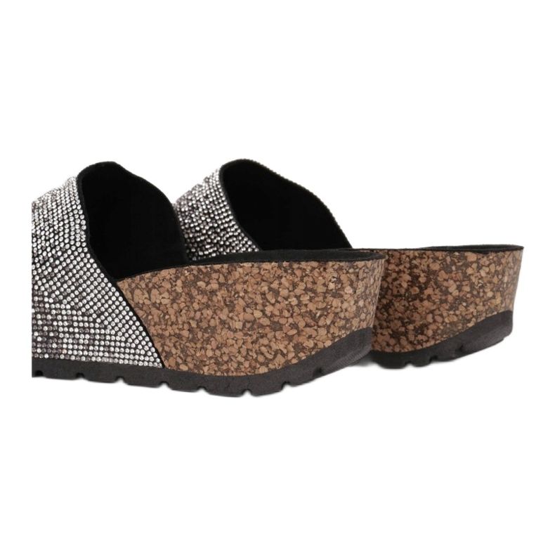 Vices Viciile 2083-38-negru 1