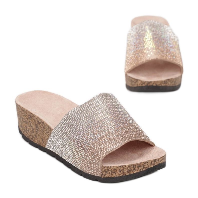 Vices Viciile 2083-45-roz 1 Vices Viciile 2083-45-roz 1