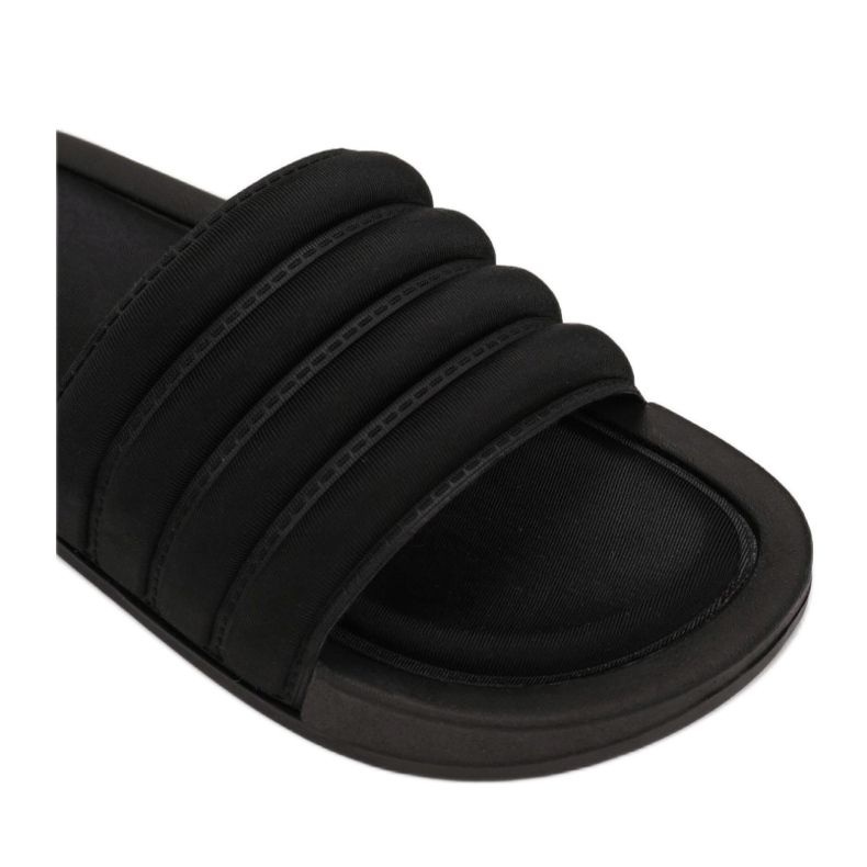 Vices Viciile 55-113-38-negru 1