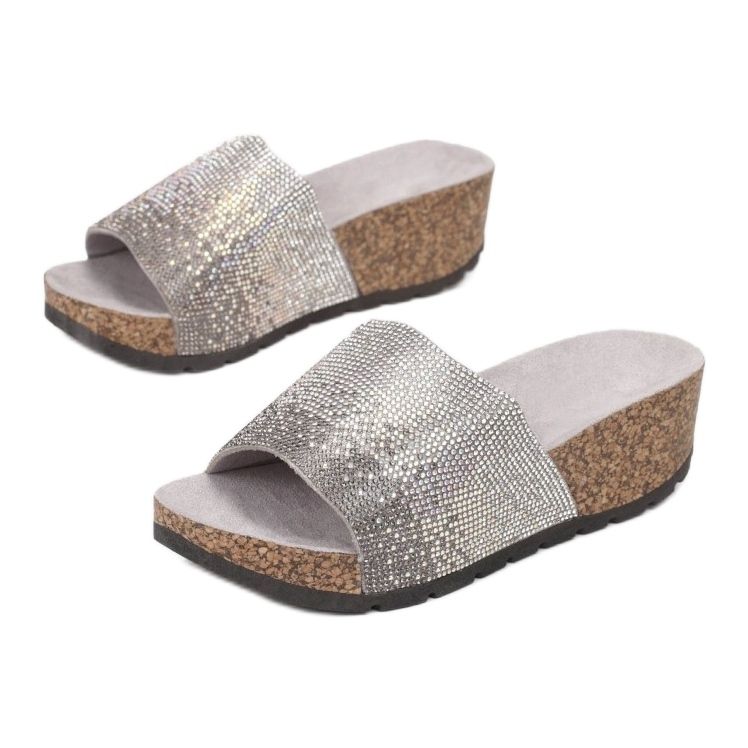 Vices Viciile 2083-39-gri 1