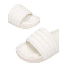 Vices Viciile 55-113-71-albe 1