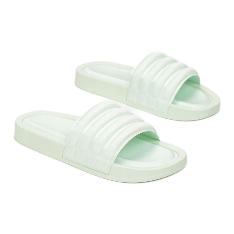 Vices Viciile 55-113-61-verzi verde 1