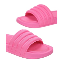 Vices Viciile 55-113-80-fushia roz 1