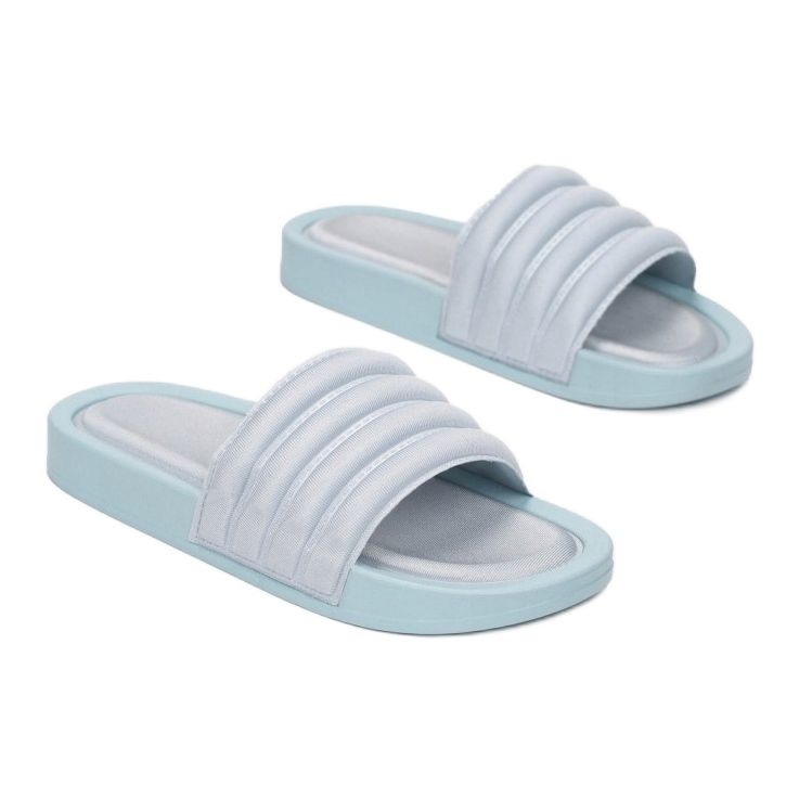 Vices Viciile 55-113-51-albastru 1