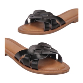 Vices Viciile 55-89-38-negru 1