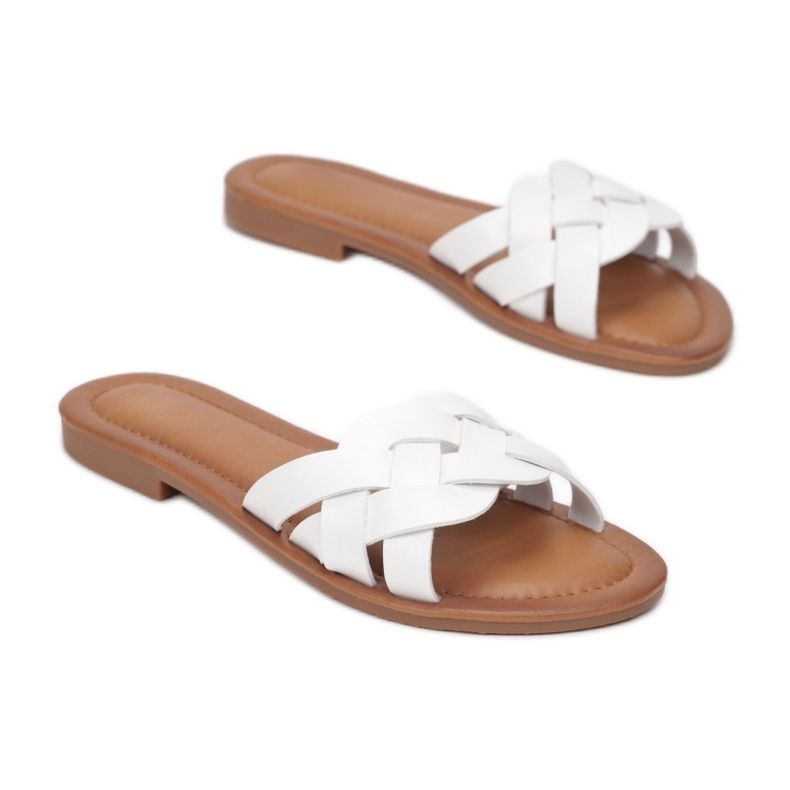 Vices Viciile 55-89-71-alb 1