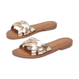 Vices Viciile 55-89-60-aur de aur 1