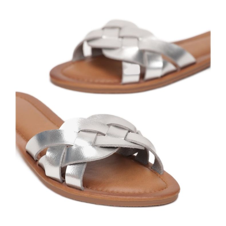 Vices Viciile 55-89-52-argint 1