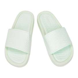 Vices Viciile 55-112-61-verzi verde 1 Vices Viciile 55-112-61-verzi verde 1