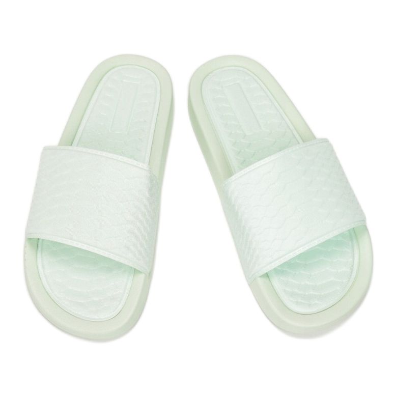 Vices Viciile 55-112-61-verzi verde 1