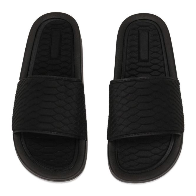 Vices Viciile 55-112-38-negru 1