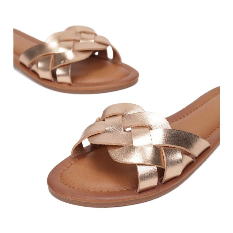 Vices Viciile 55-89-449-șampanie 1