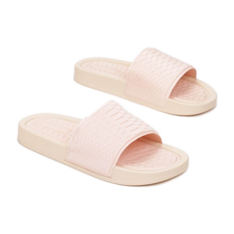 Vices Viciile 55-112-45-roz 1