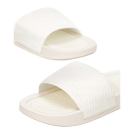 Vices Viciile 55-112-71-alb 1