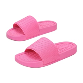 Vices Viciile 55-112-80-fushia roz 1