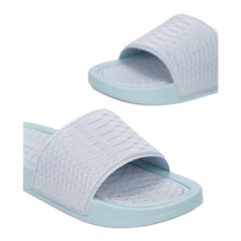 Vices Viciile 55-112-51-albastru 1