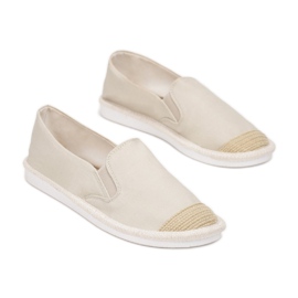 Vices Viciuri 6333-42-bej 1