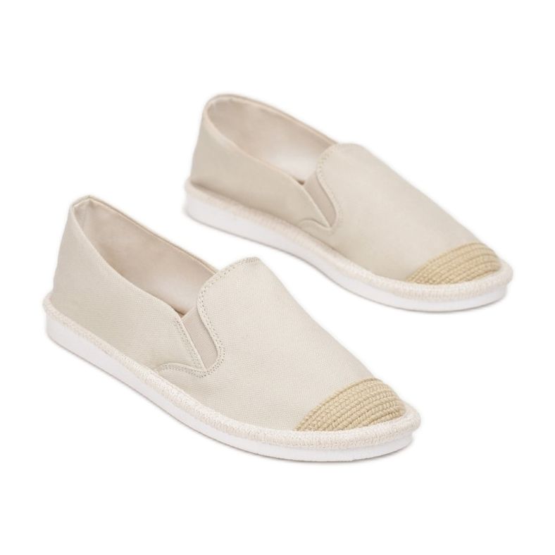 Vices Viciuri 6333-42-bej 1