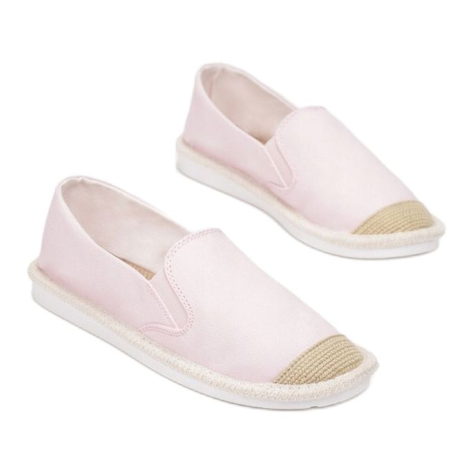 Vices Viciile 6333-45-roz 1