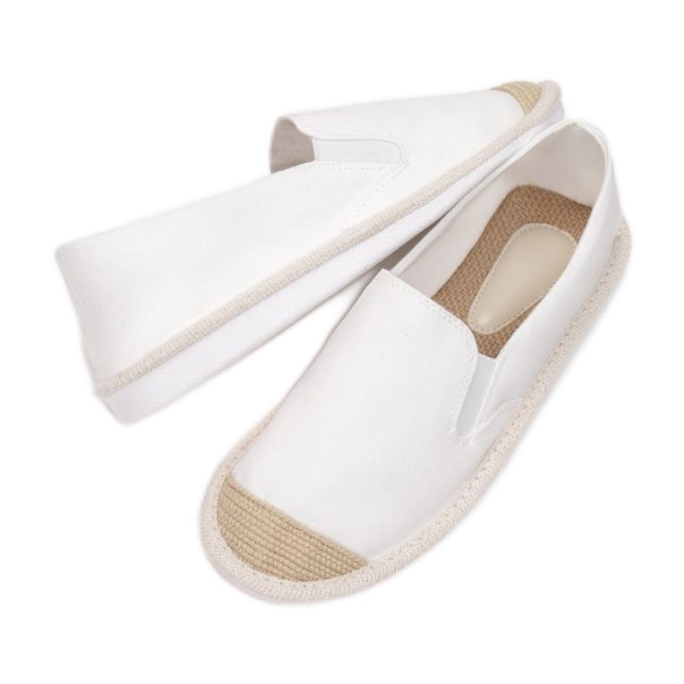 Vices Vici 6333-71-alb 1