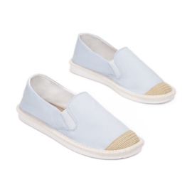 Vices Viciile 6333-94-l. albastru 1