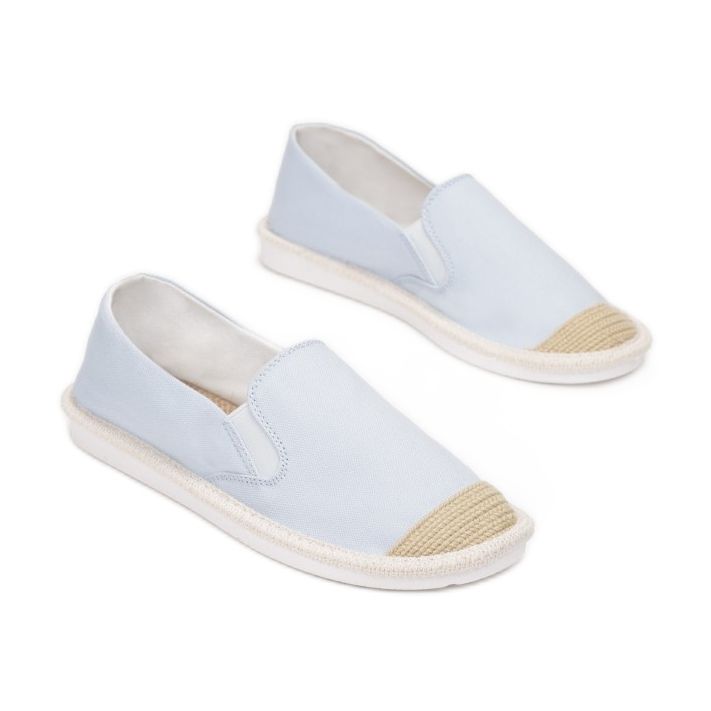 Vices Viciile 6333-94-l. albastru 1