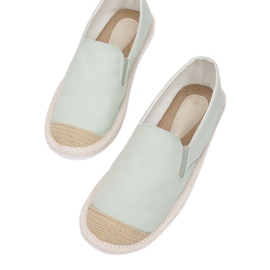 Vices Viciile 6333-61-verzi verde 1