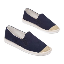 Vices Vici 6333-50-bleumarin albastru marin 1