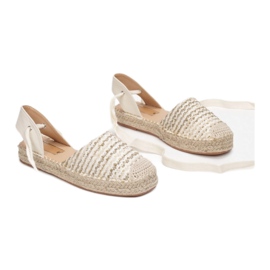 Vices Viciile 2331-85-kaki 1