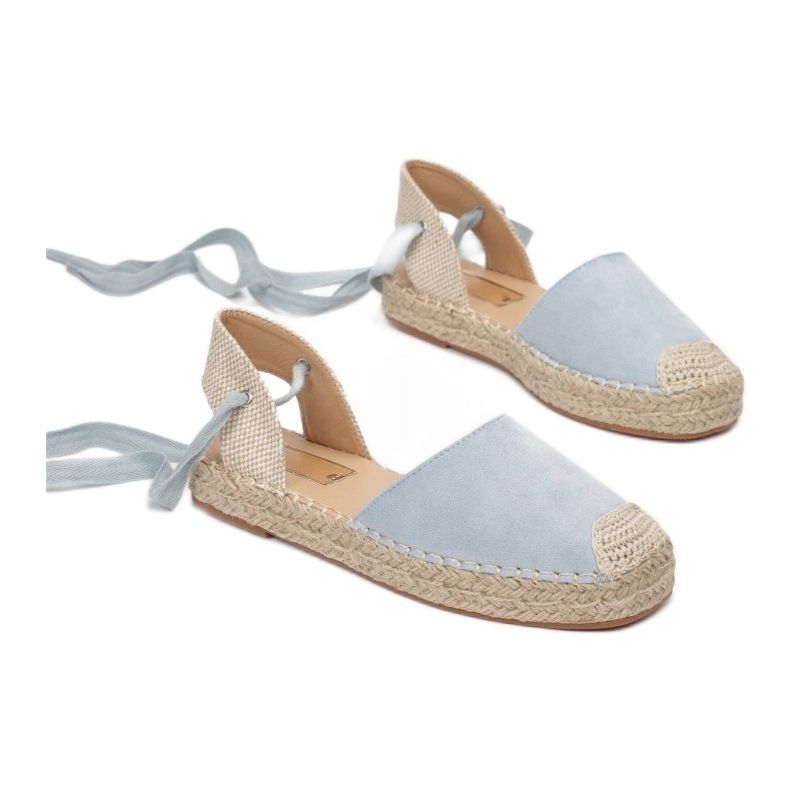 Vices Viciile 2331-51-albastru 1